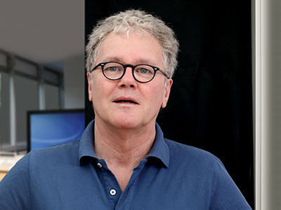 Jürgen Taubeler | Fotograf und Designer | Taubeler Produktfotos