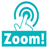 Zoom Produktfotos - Fotostudio Taubeler 