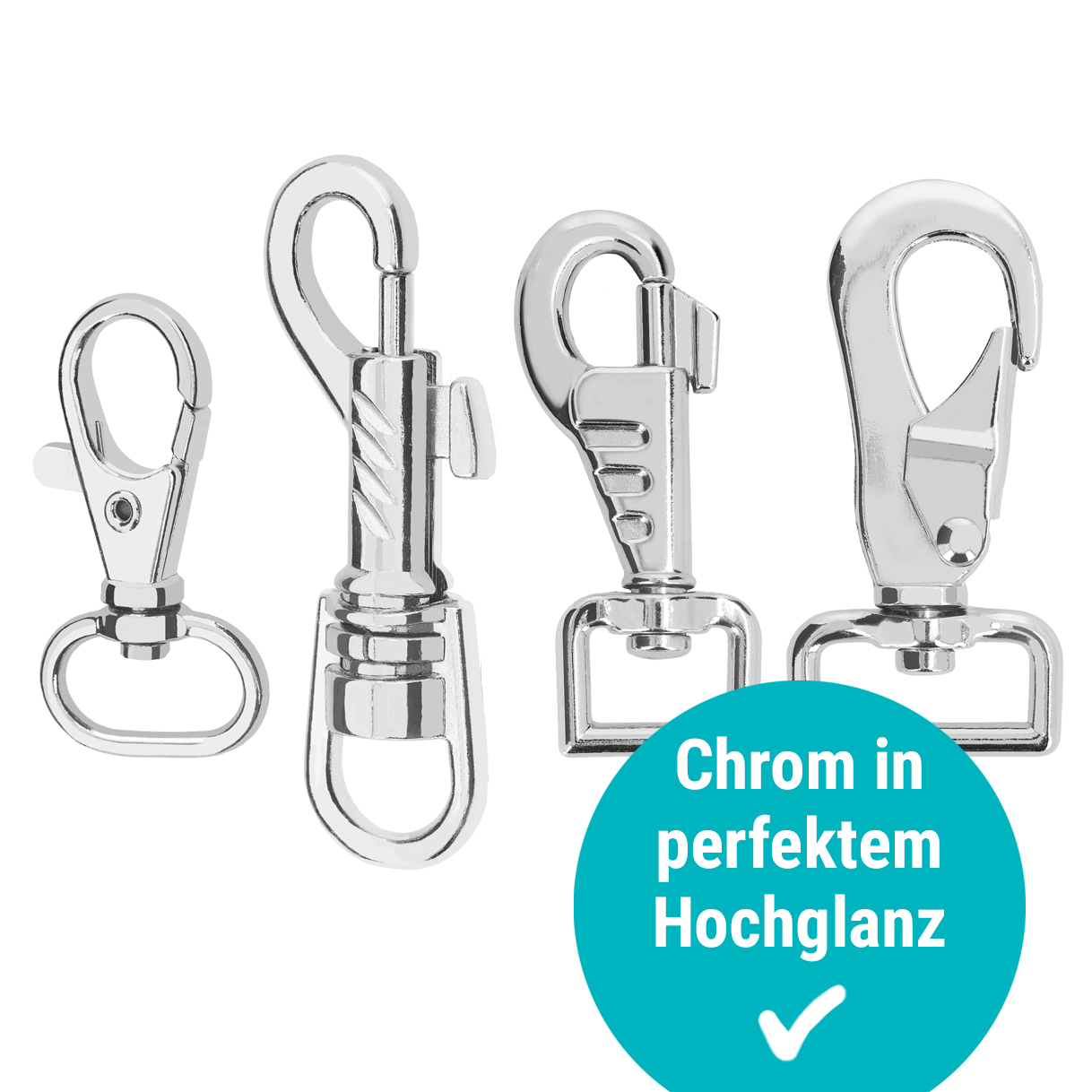 Haken | Produktfoto | freigestellt | Webshop Foto | Taubeler Produktfotos