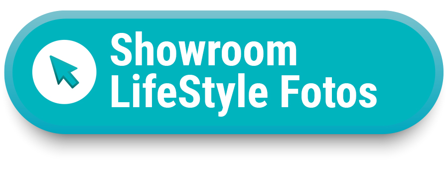 Showroom Life-Style Fotos