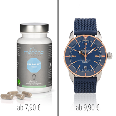 Ein_Packshot_und_eine_Herrenarmbanduhr_als_freigestellte_Produktfotos