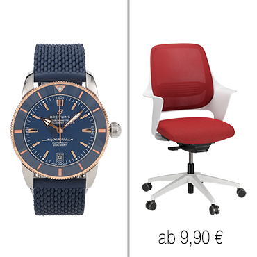 Zielfernrohr_Einzelfoto_aus_einer_360°_Rotation