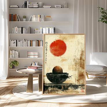 Mountainbike-Foto_LifeStyle-Foto_Architekturaufnahme_Modefoto