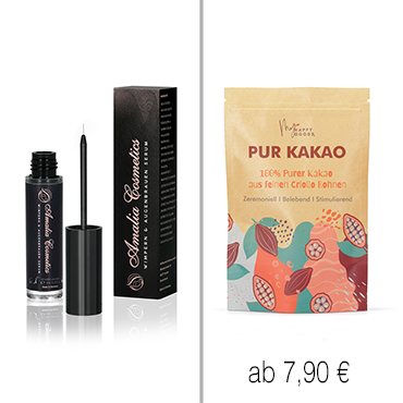 Ein_Packshot_und_eine_Herrenarmbanduhr_als_freigestellte_Produktfotos