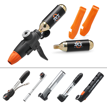 Amazon_Produktbild_mit_Foto,_Marke_und_Text