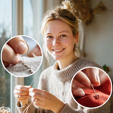 Mountainbike-Foto_LifeStyle-Foto_Architekturaufnahme_Modefoto