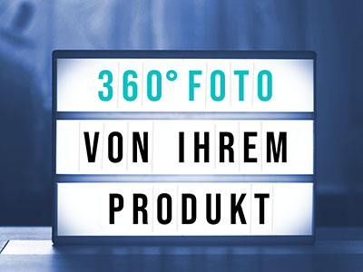 Unser Einstiegspreis 48,00 €