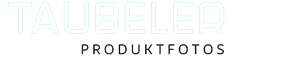 Taubeler - Produktfotos