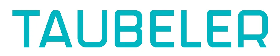 Taubeler Produktfotos