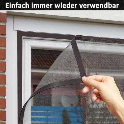 03 Anwendung Fenster Hand Ergebnis